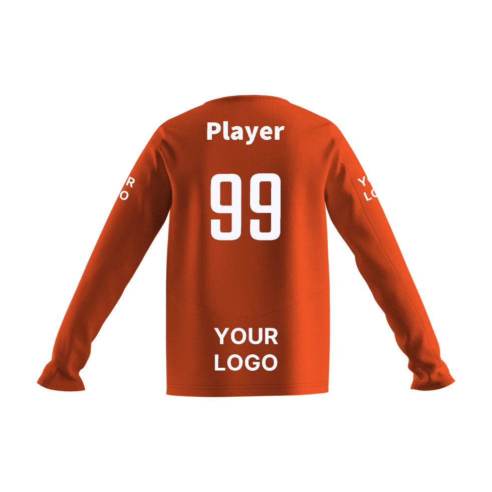 junior_long_sleeves_football_shirt_viralto_500