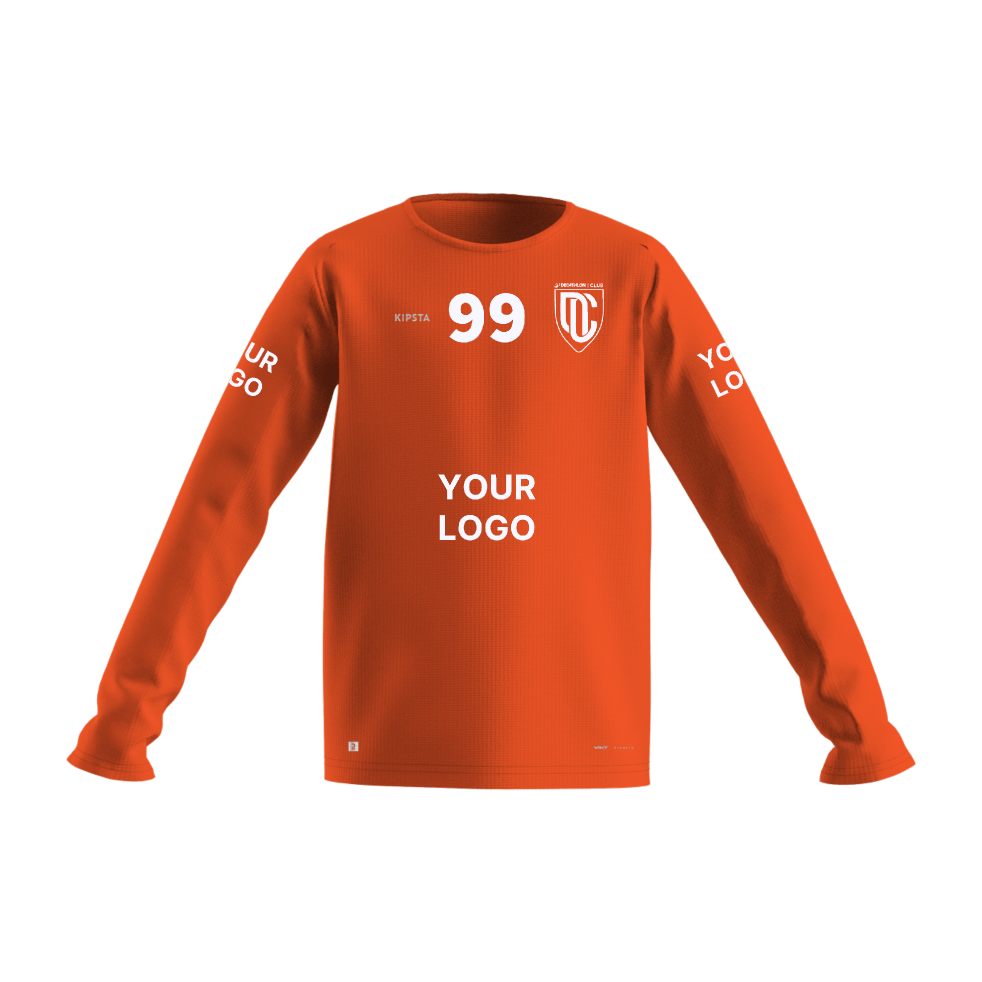 junior_long_sleeves_football_shirt_viralto_500