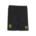 junior_football_short_essential_viralto_club