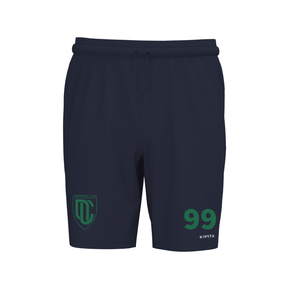 junior_football_short_viralto_club