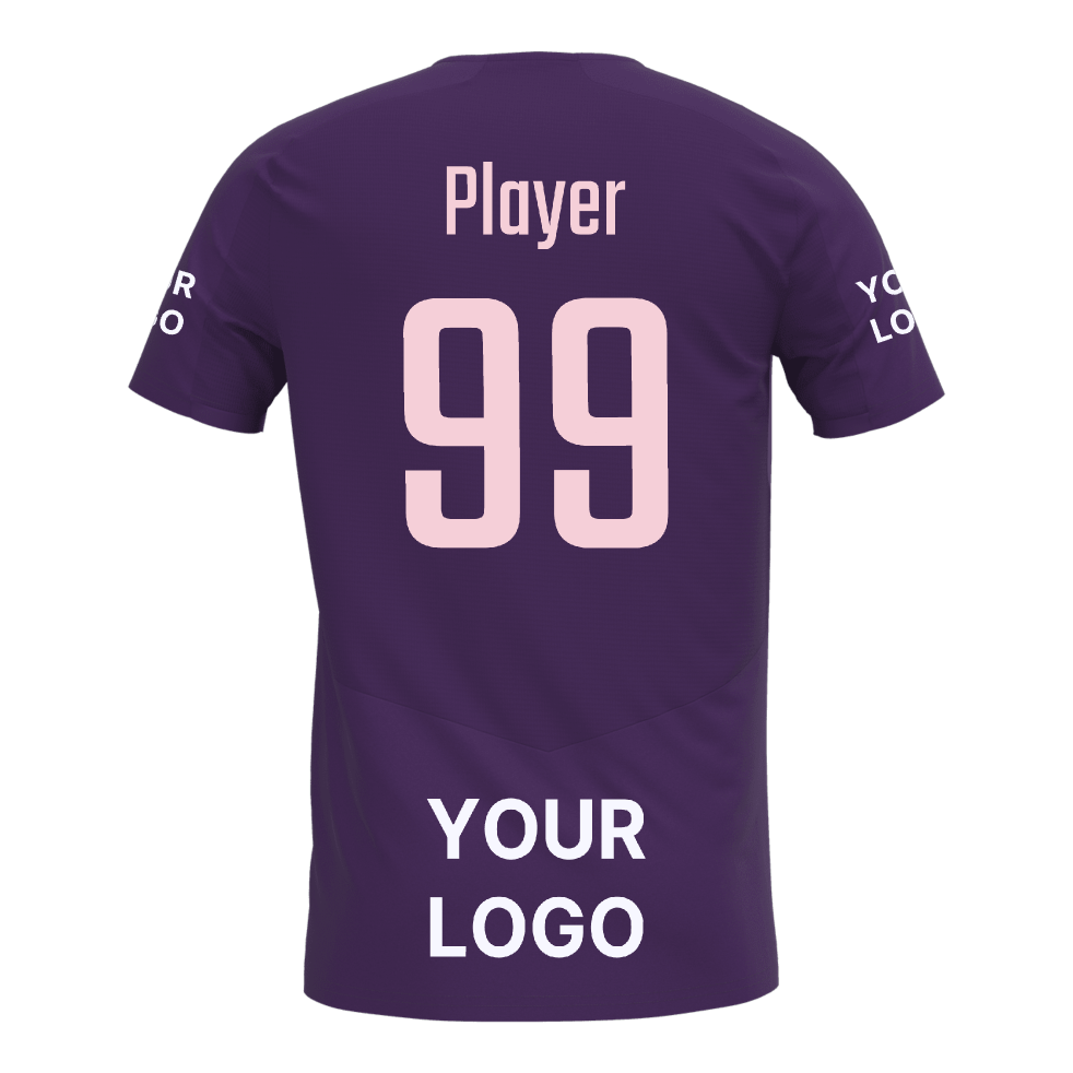 men_football_shirt_viralto