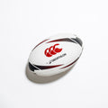 training_ball_s4_ccc_black_red