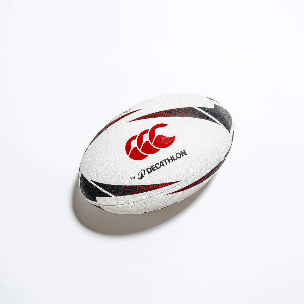 training_ball_s4_ccc_black_red