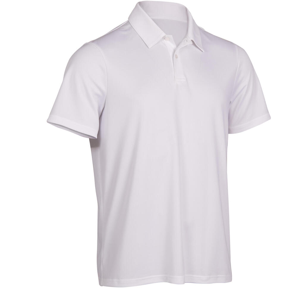 men_polyester_polo