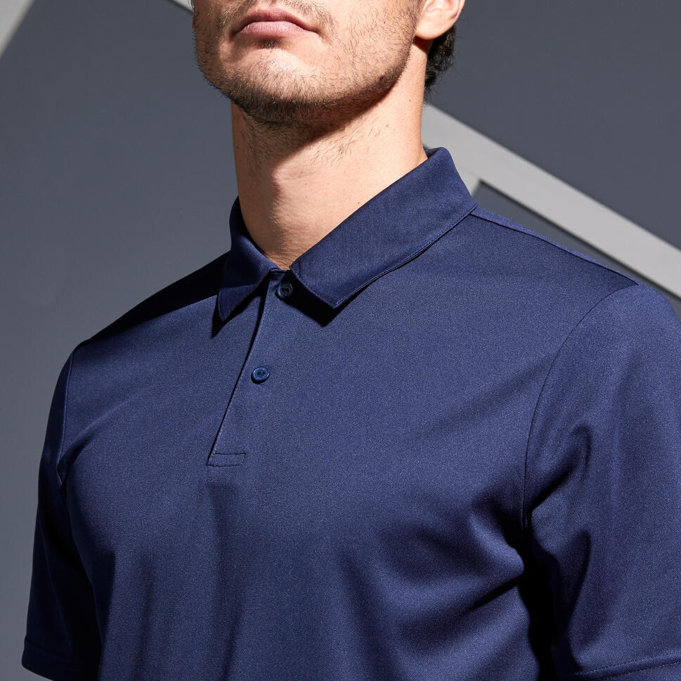 men_polyester_polo