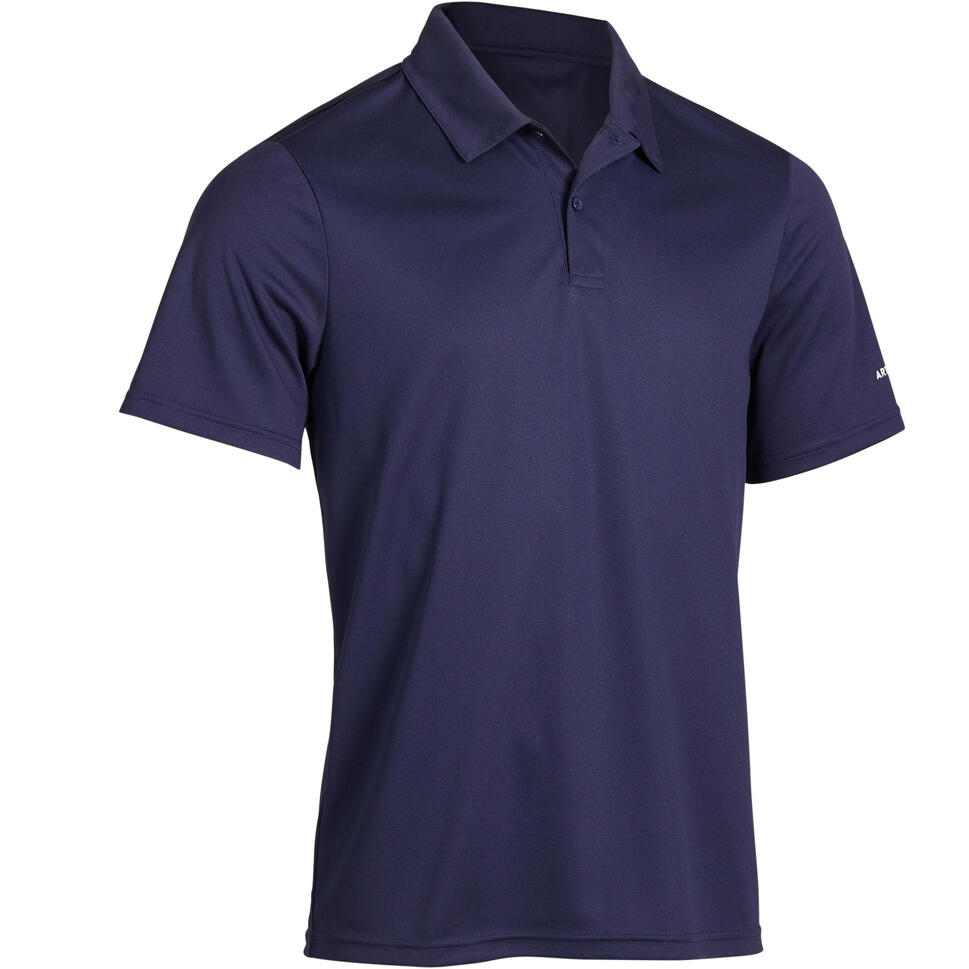 men_polyester_polo