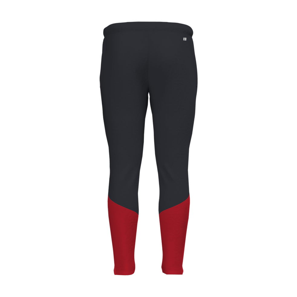 men_football_pant_viralto