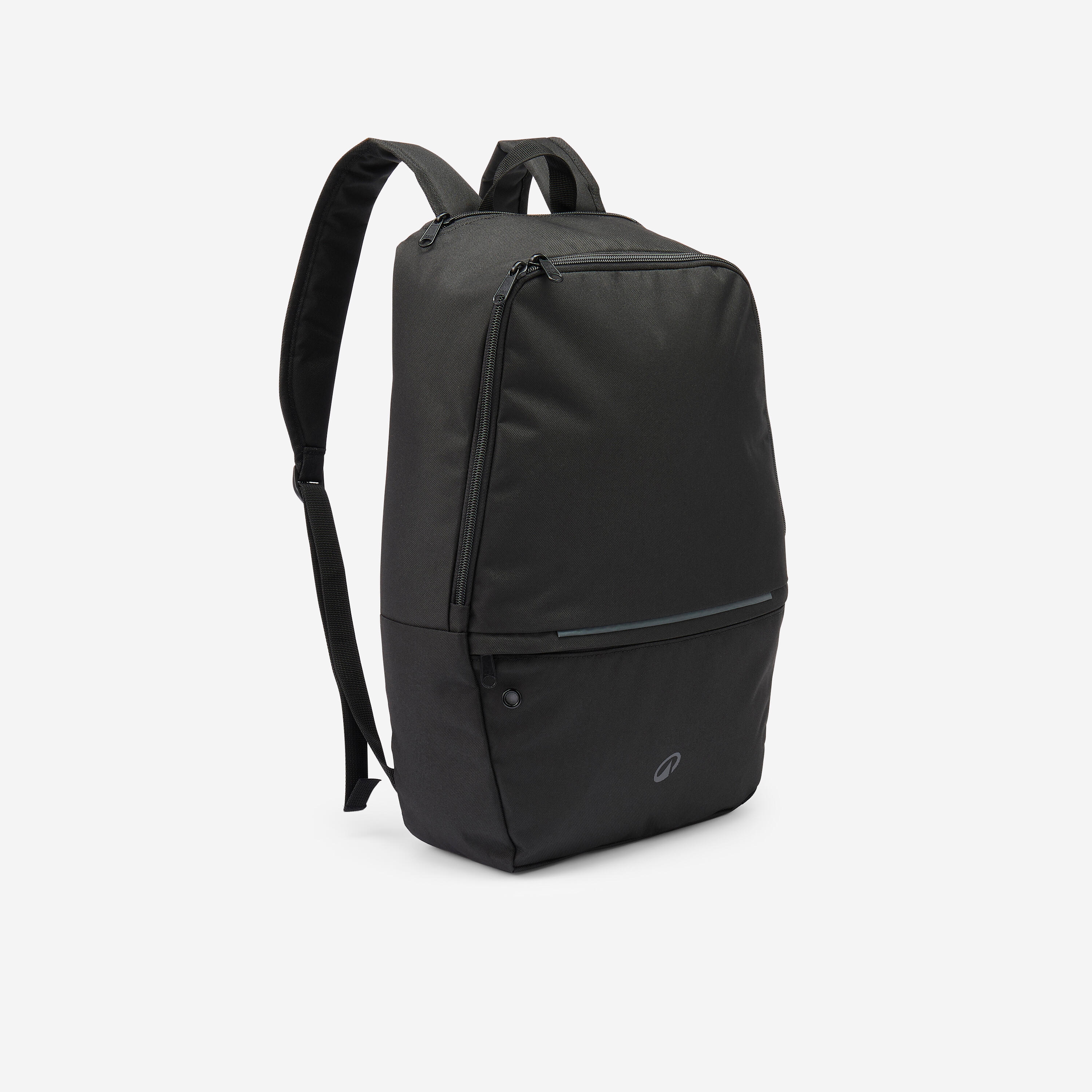 backpack_17L_essential_black