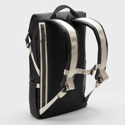backpack_25L_urban_black