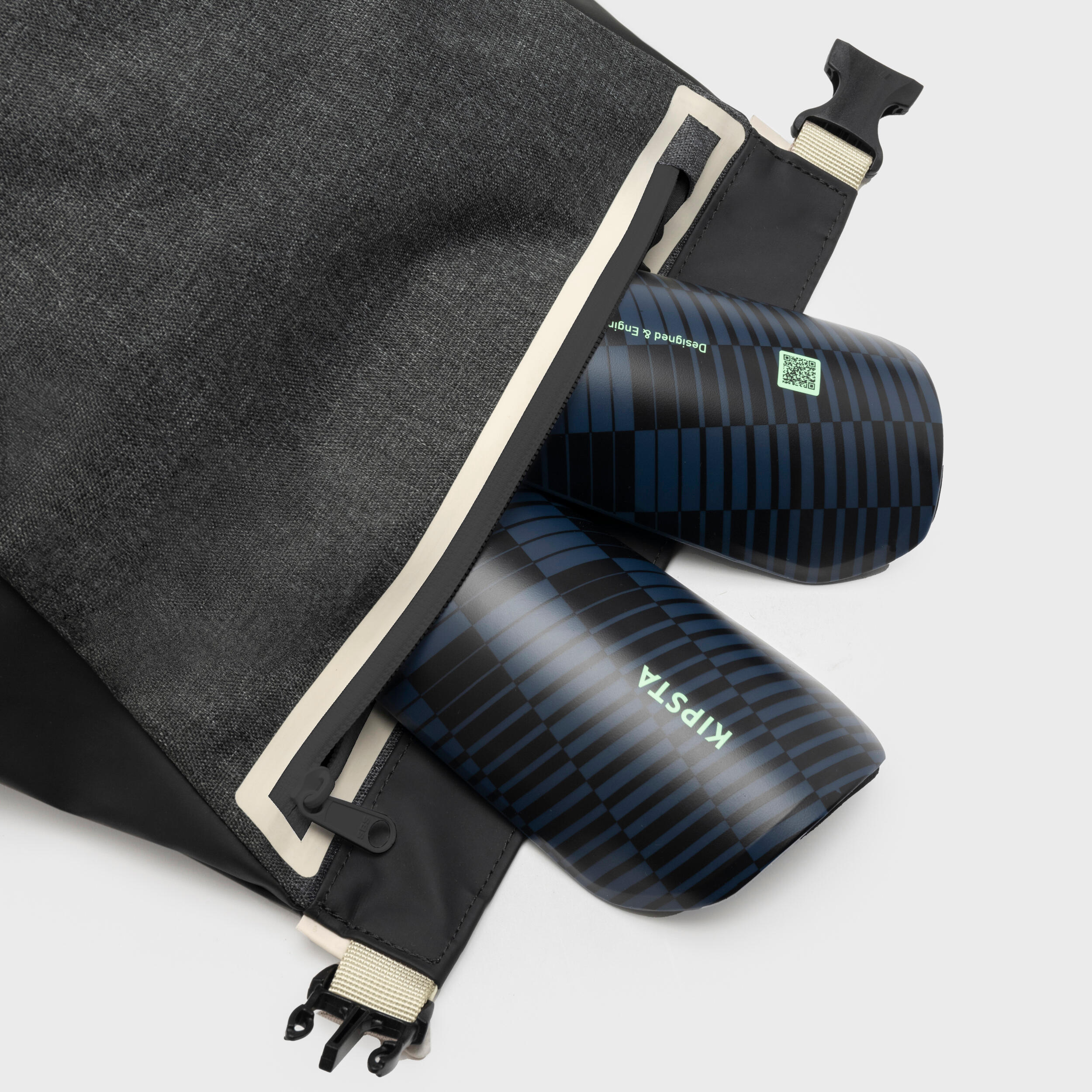 backpack_25L_urban_black