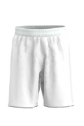sp_pro_shorts_genericos_myclub