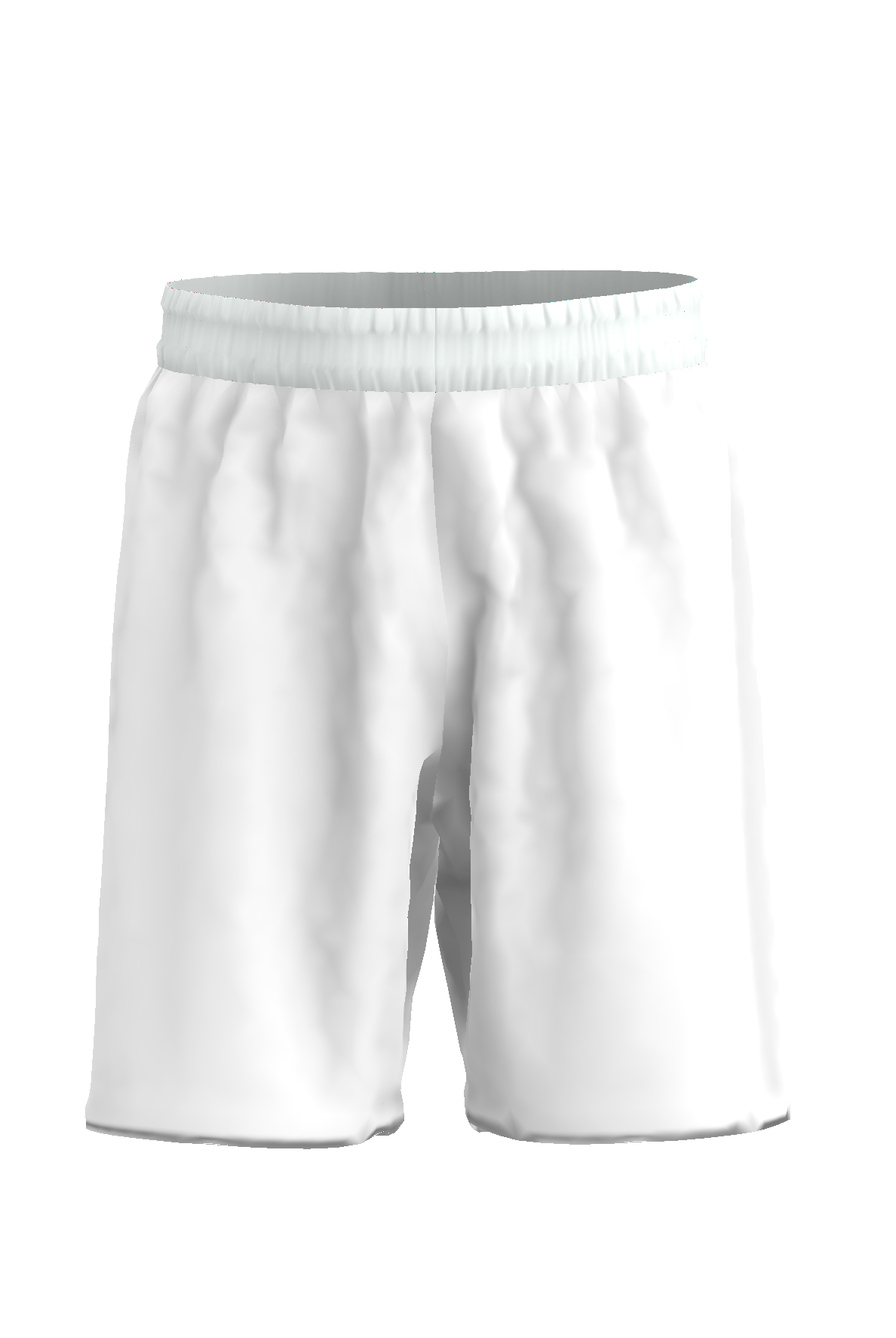 sp_pro_shorts_genericos_myclub