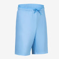 viralto_short_club_jr