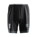men_football_short_viralto