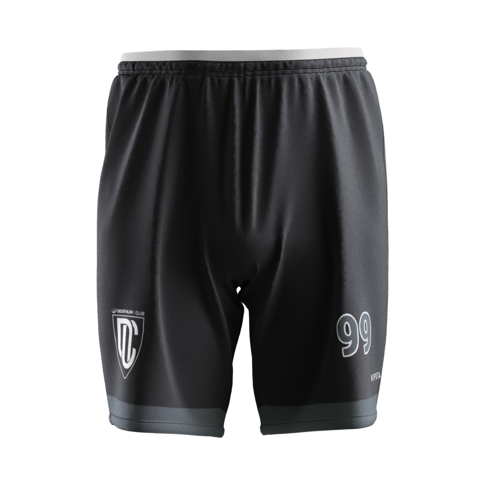 men_football_short_viralto