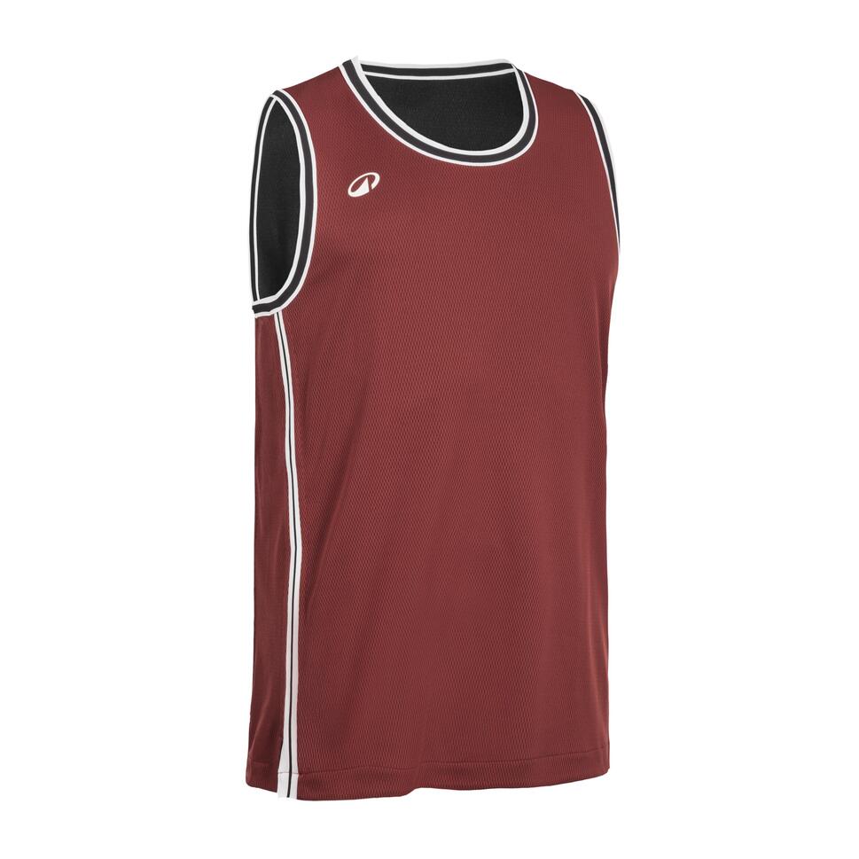 tank_reverse_500_ad_black_-_dark_red
