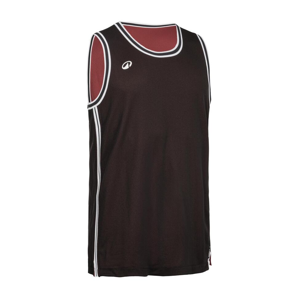 tank_reverse_500_ad_black_-_dark_red