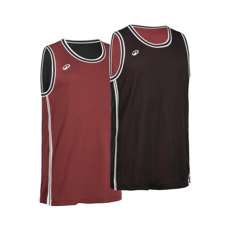 tank_reverse_500_ad_black_-_dark_red