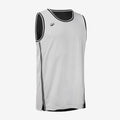tank_reverse_500_ad_black_-_white