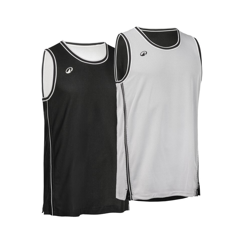 tank_reverse_500_ad_black_-_white