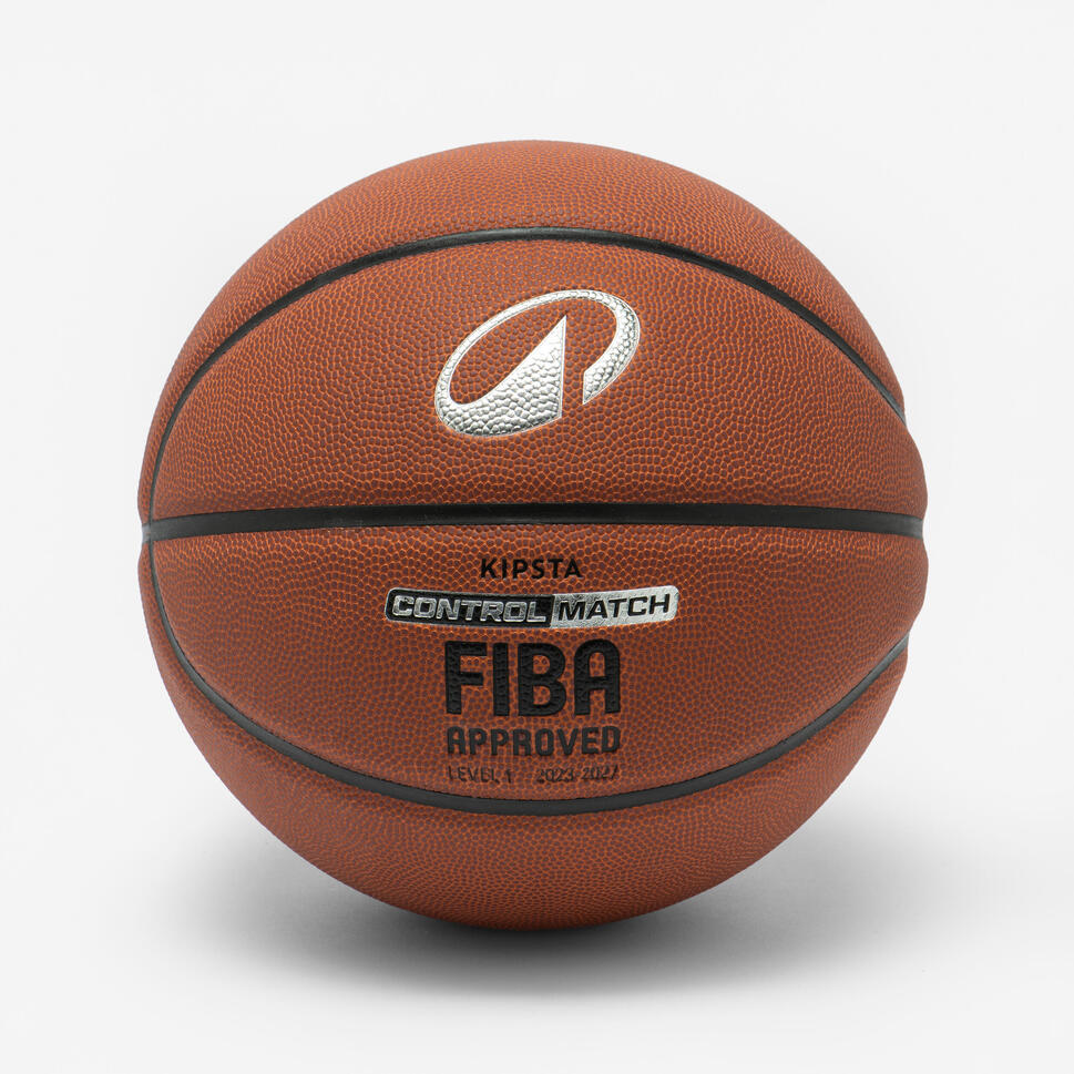 bt500_touch_s6_fiba