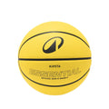r100_s5_yellow
