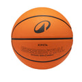 r100_s7_orange