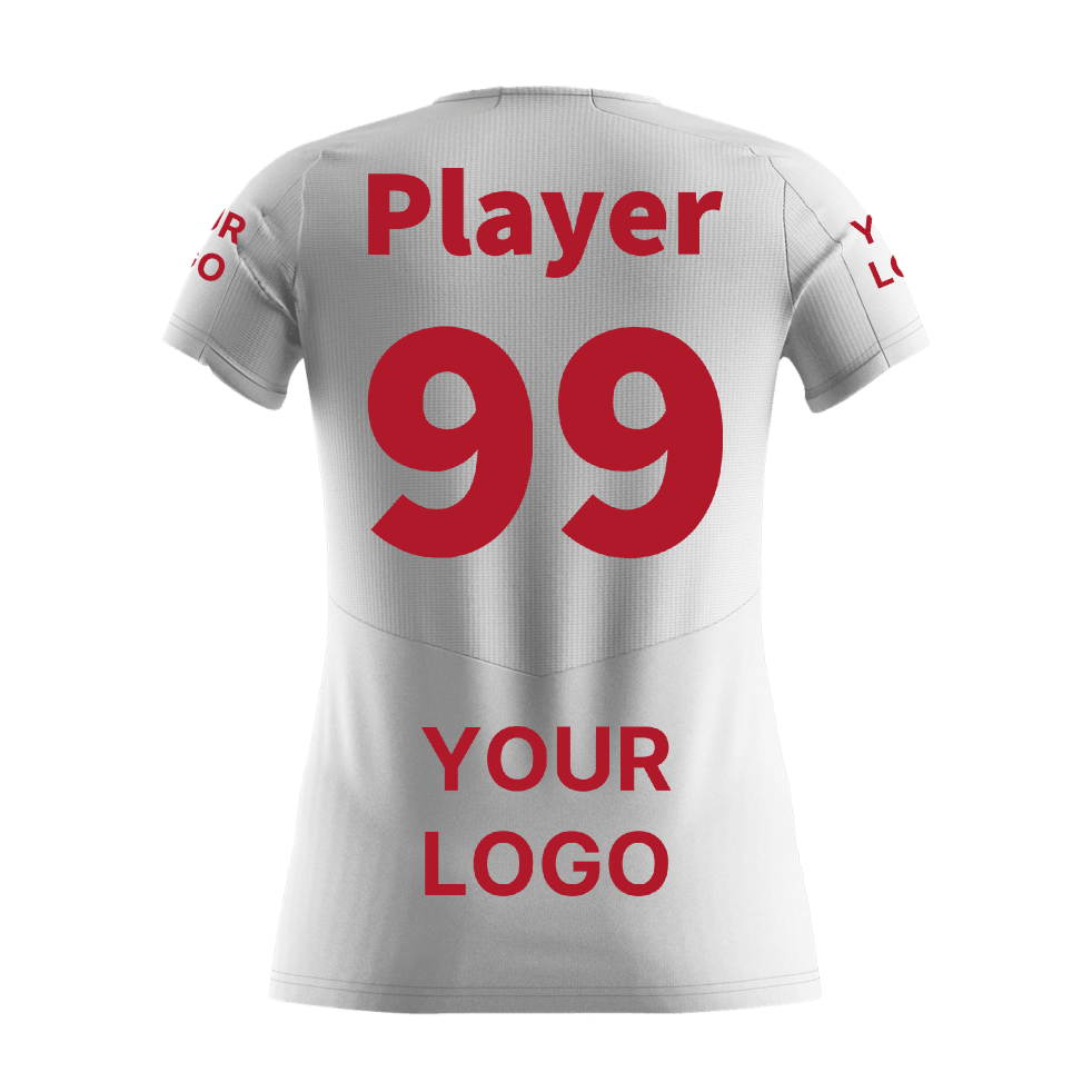 women_football_shirt_viralto