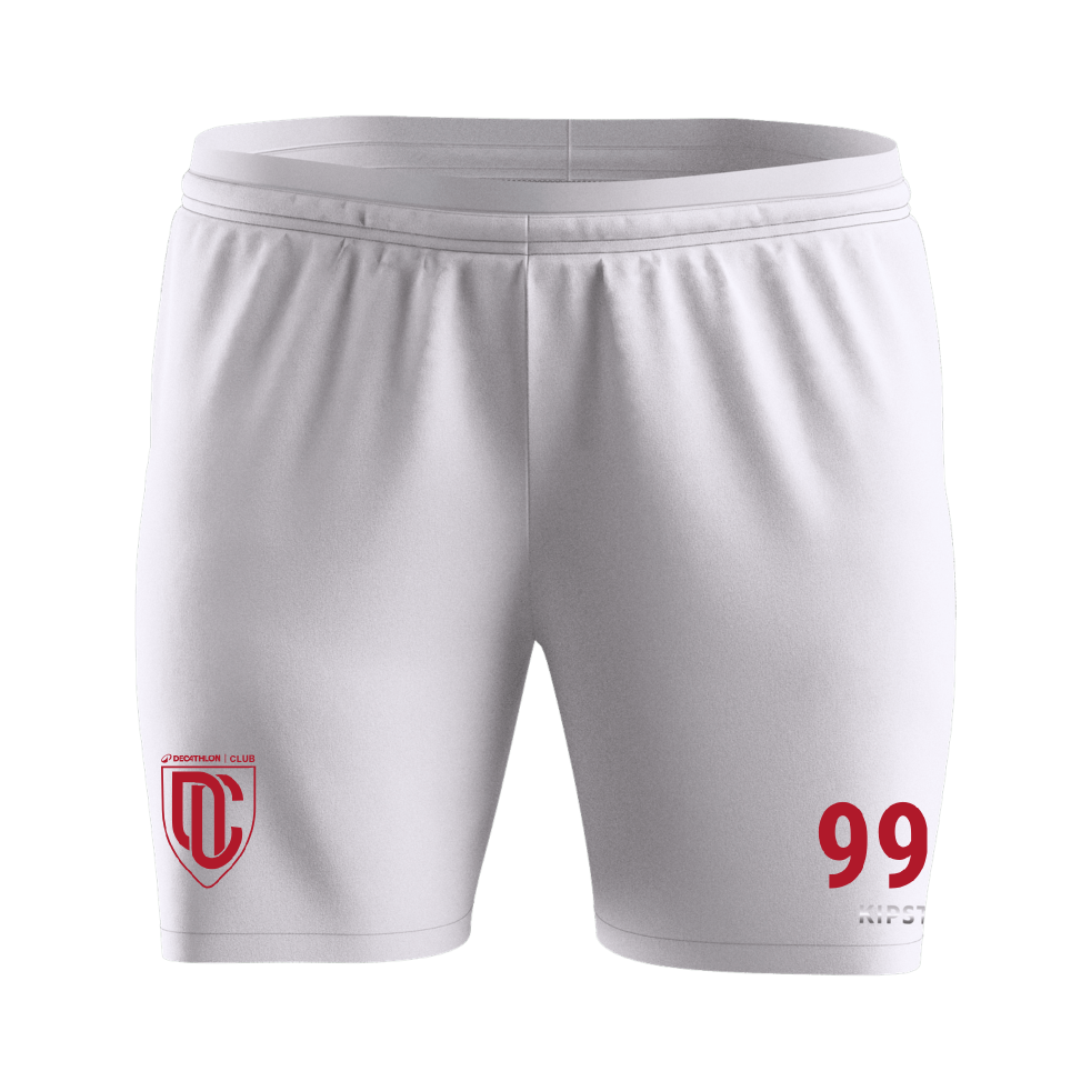 women_football_short_viralto