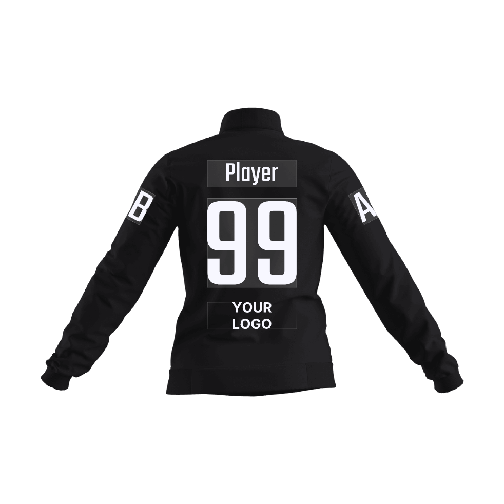 women_football_jacket_essential