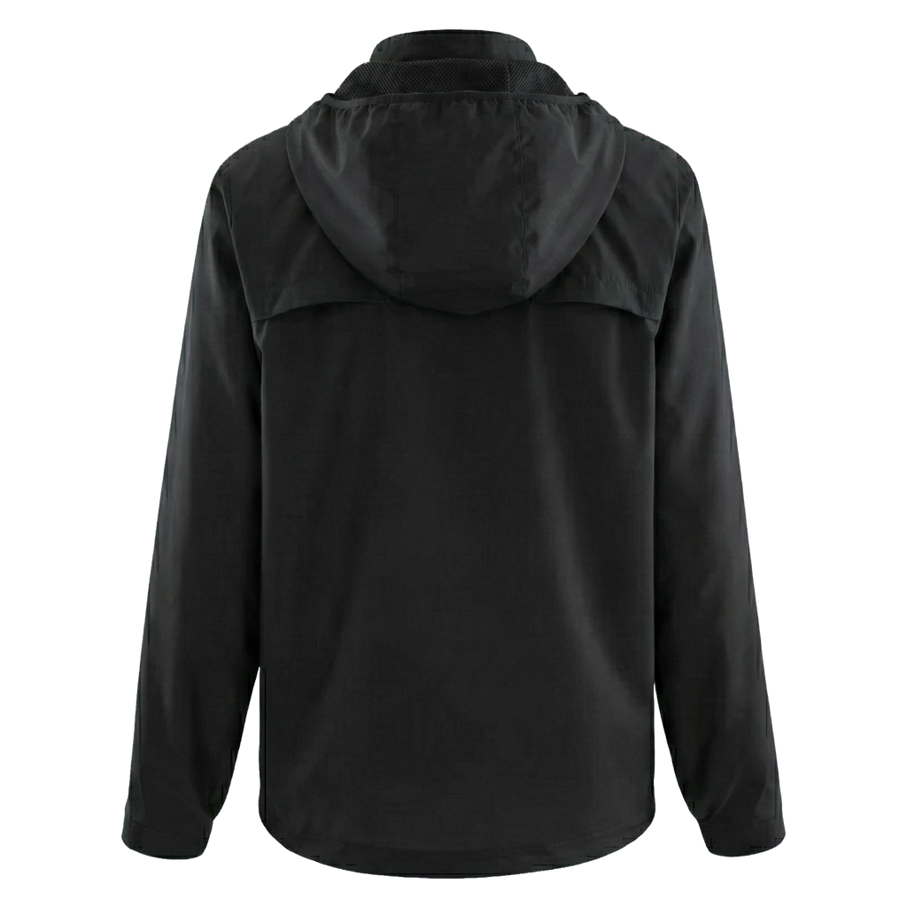 junior_football_rain_jacket_viralto_club