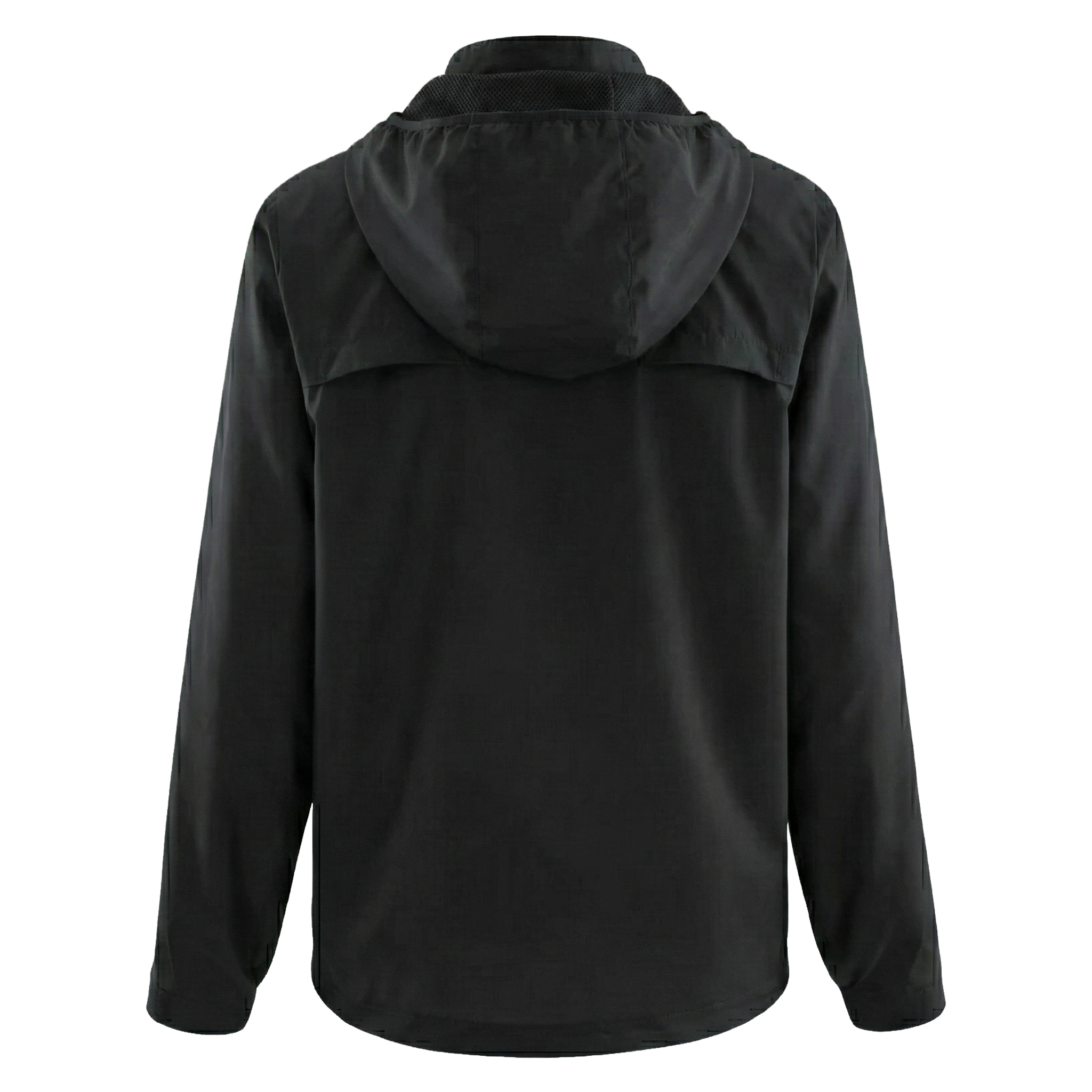 junior_football_rain_jacket_viralto_club