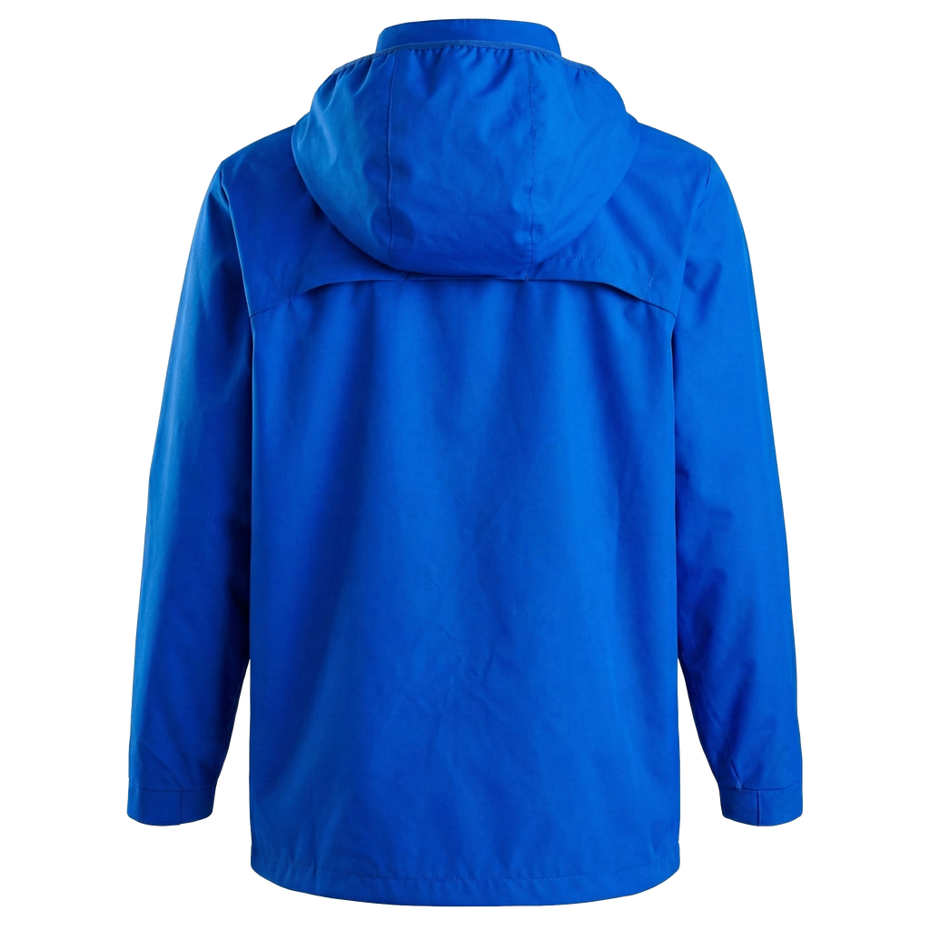 junior_football_rain_jacket_viralto_club