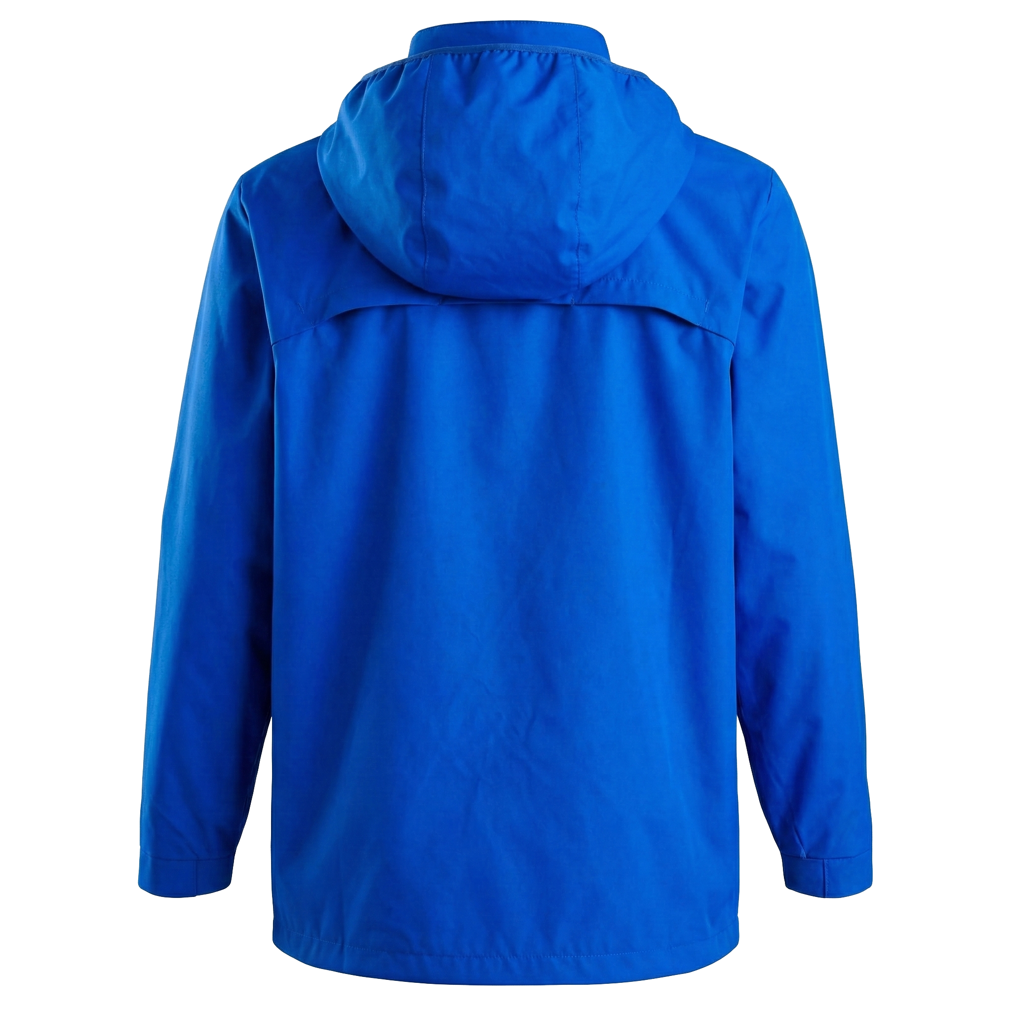 junior_football_rain_jacket_viralto_club