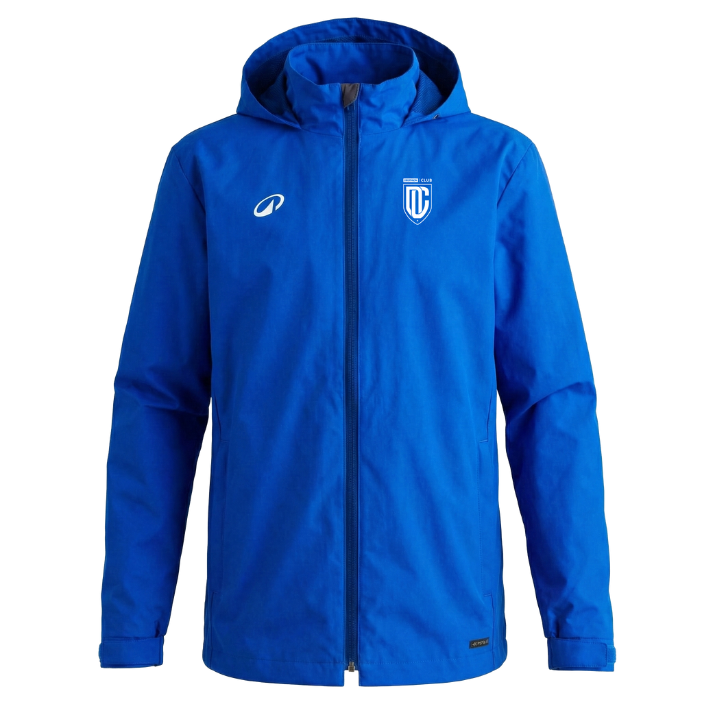 junior_football_rain_jacket_viralto_club