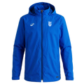 men_football_rain_jacket_viralto