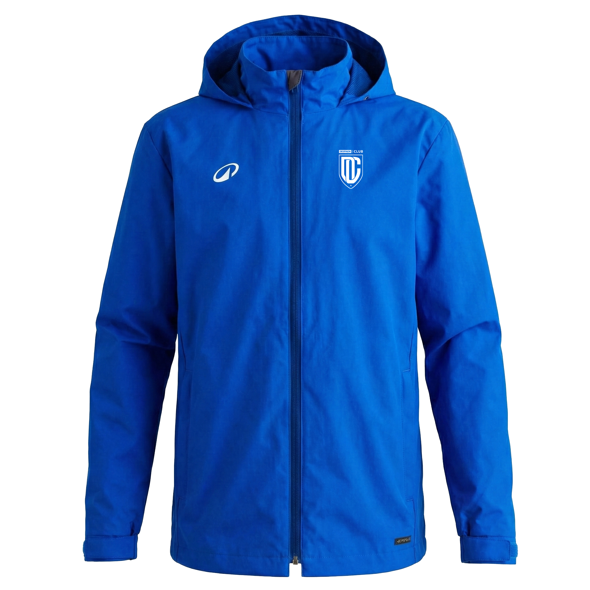men_football_rain_jacket_viralto