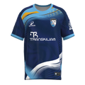 sp_pro_camiseta_generica_myclub_seniorchinguaro