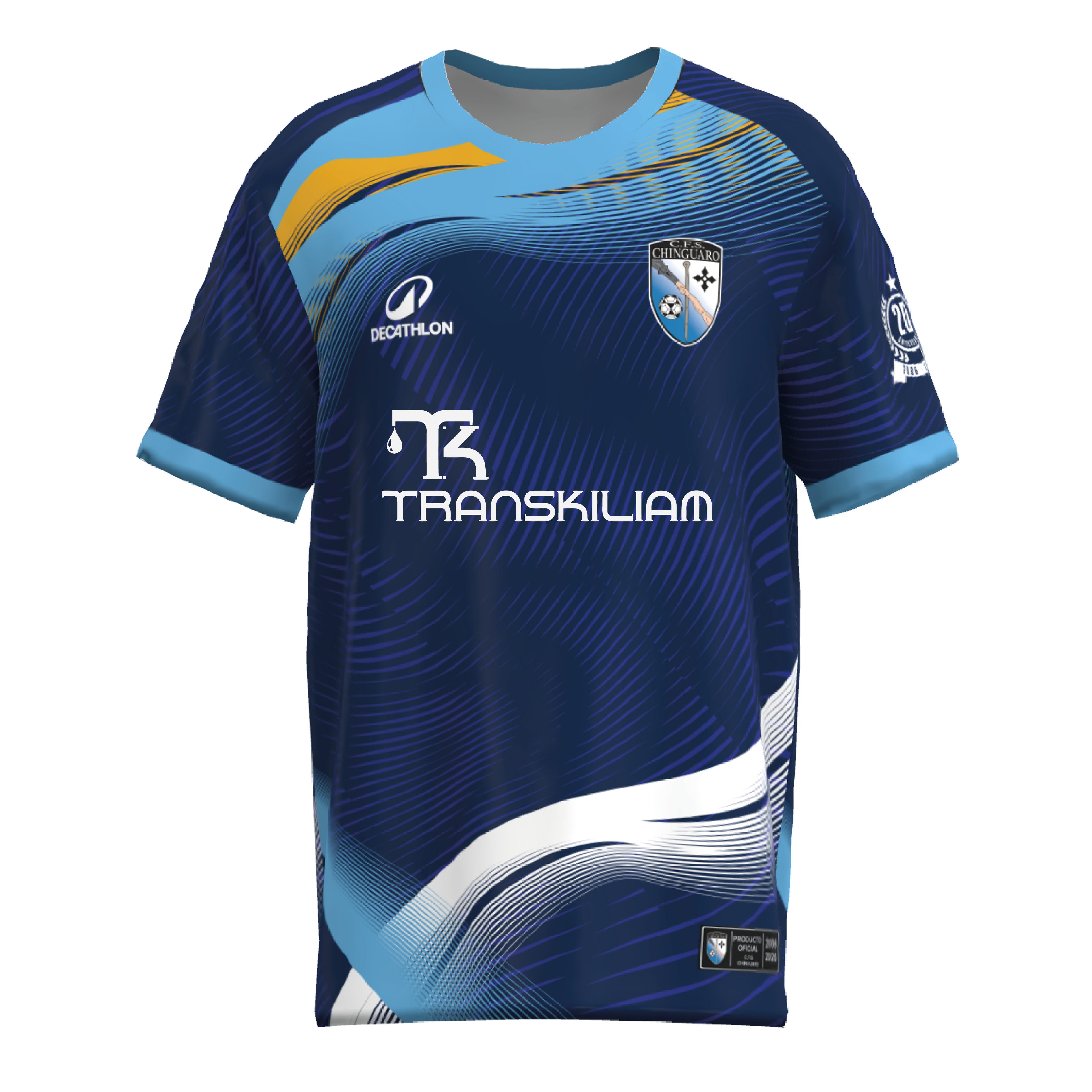 sp_pro_camiseta_generica_myclub_seniorchinguaro