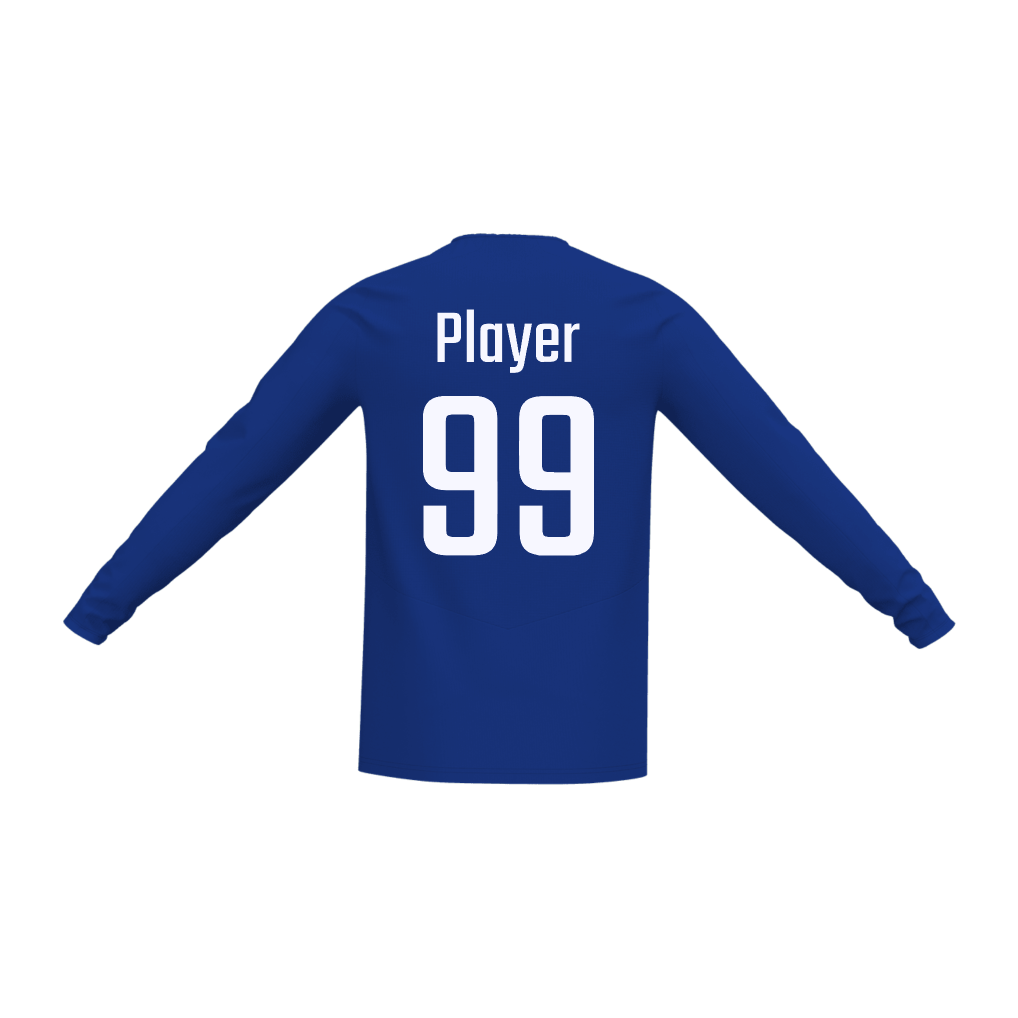 men_long_sleeves_football_shirt_viralto