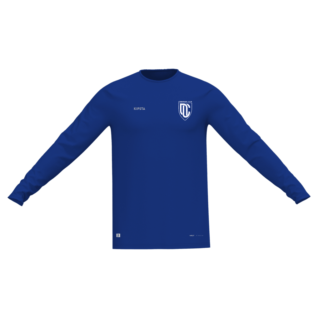 men_long_sleeves_football_shirt_viralto