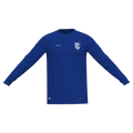 men_long_sleeves_football_shirt_viralto