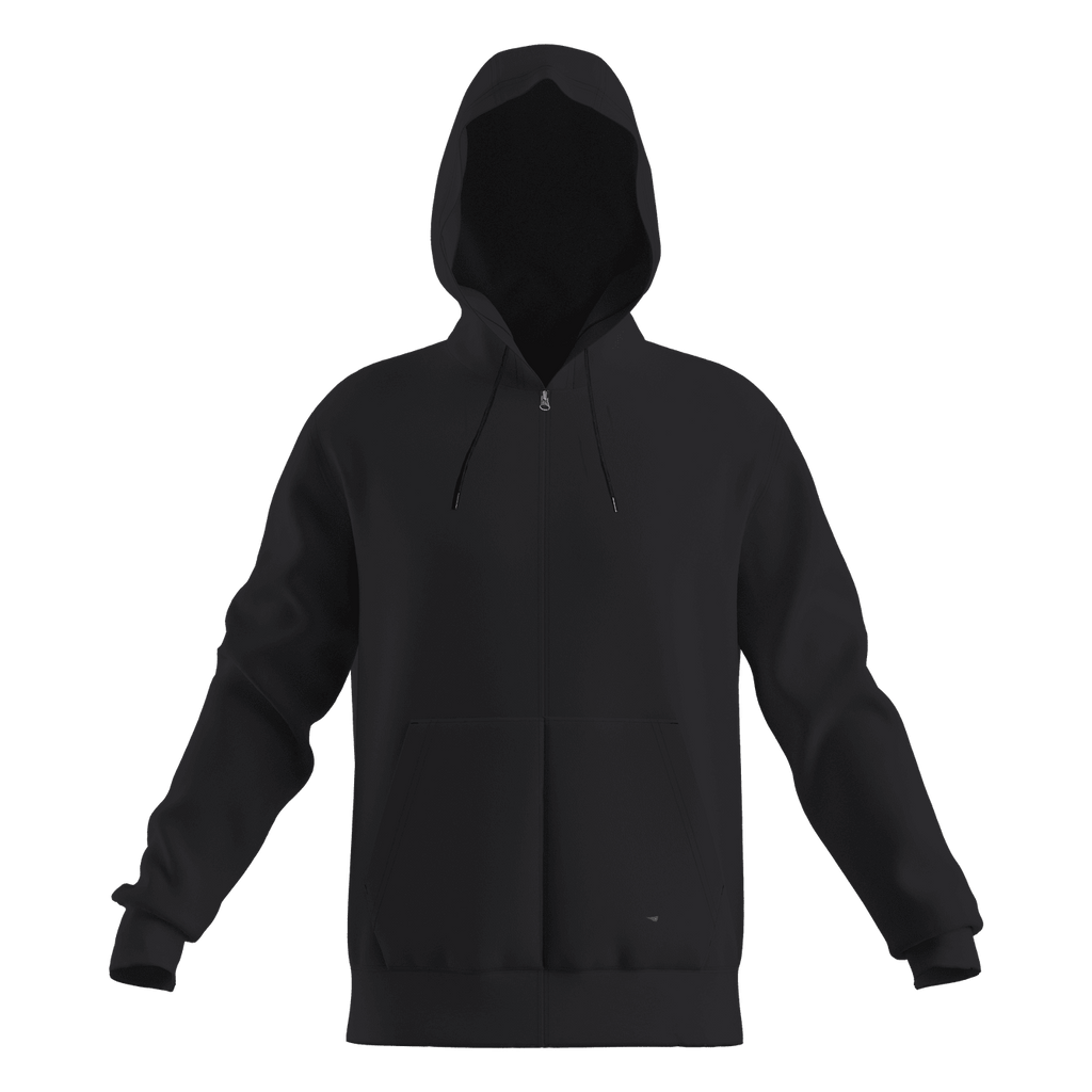 men_fleece_zipup_hoodie