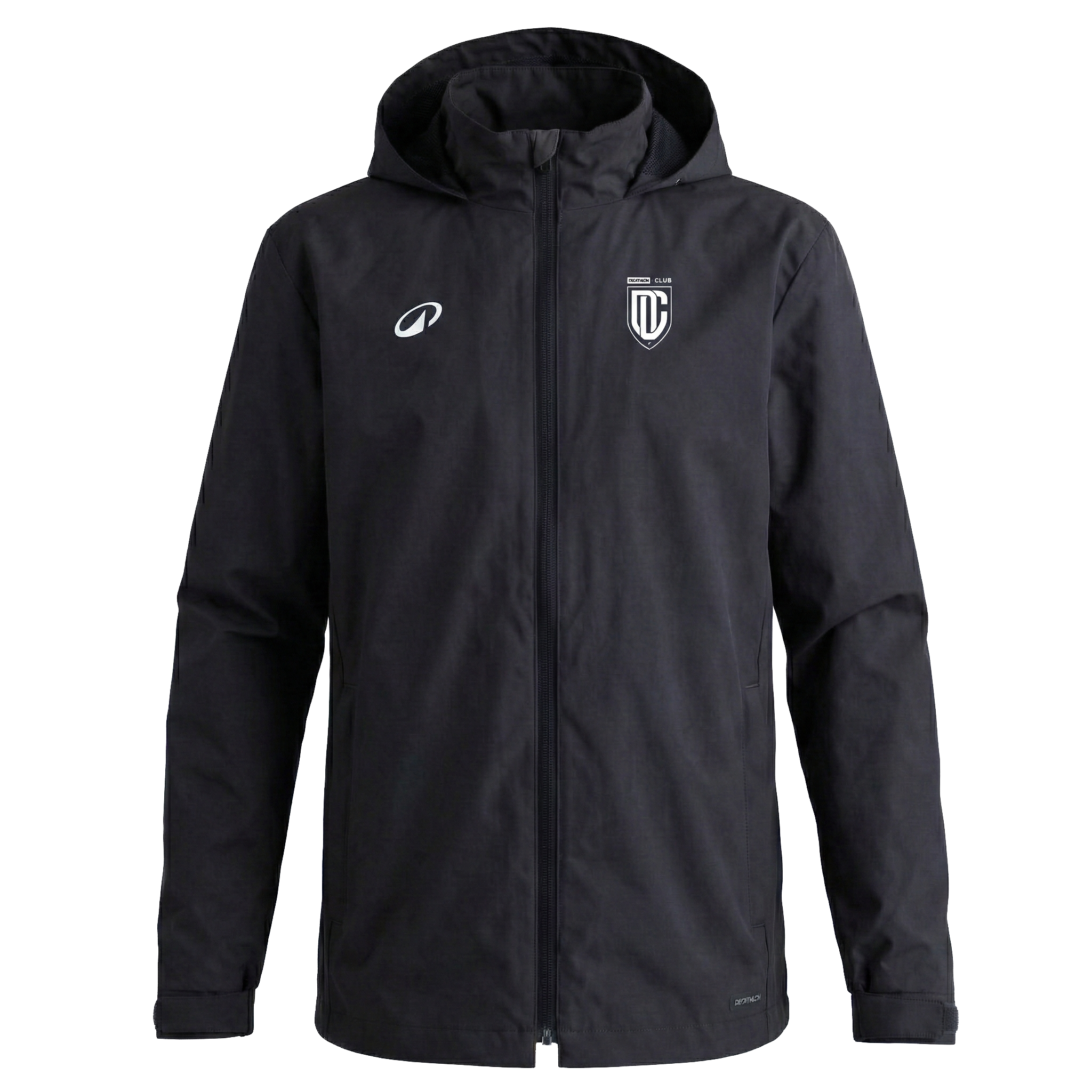 men_football_rain_jacket_viralto