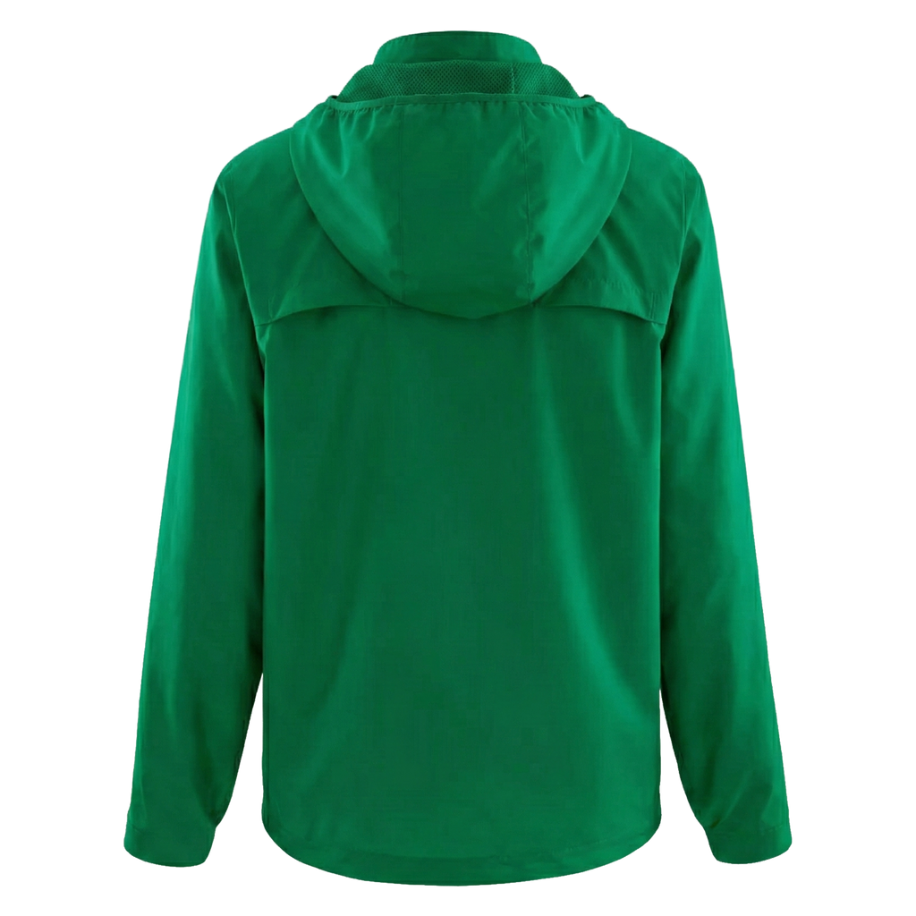 men_football_rain_jacket_viralto
