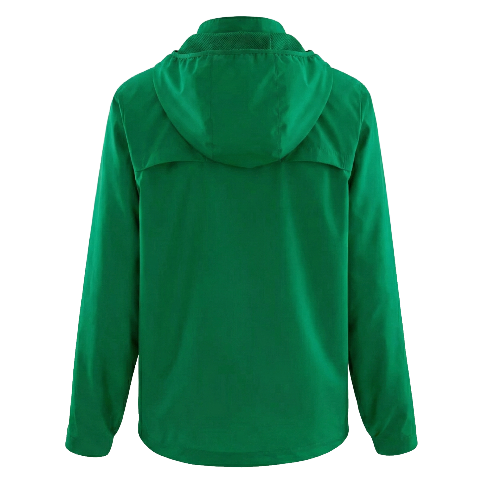 men_football_rain_jacket_viralto