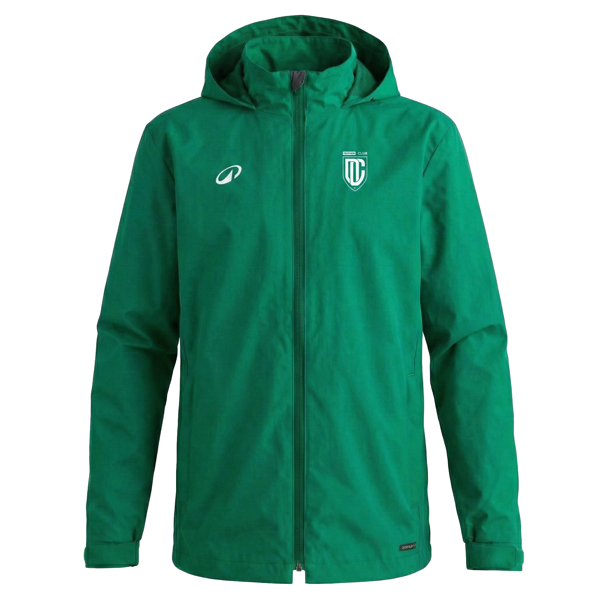 men_football_rain_jacket_viralto