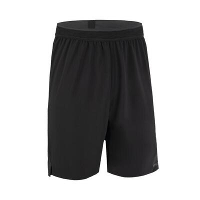 clr_short_clubs