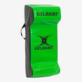 shield_ad_gilbert