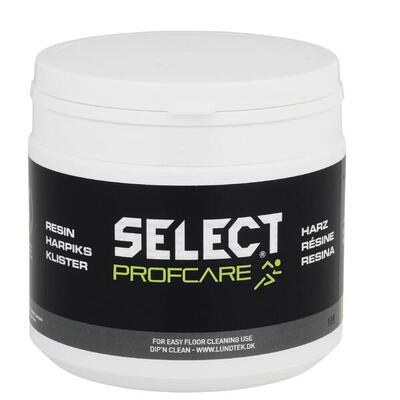 select_resin_500_ml